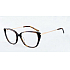 Оправа SONATA HA56