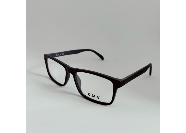 Оправа D.M.V. D37690
