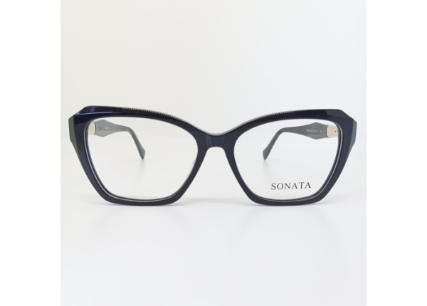 Оправа SONATA G8189