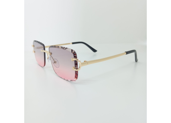 OCEAN DRIVE S2832 Солнцезащитные очки