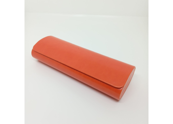 Футляр для очков R-H8006-80