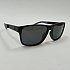VOV POLARIZED P1920 Солнцезащитные очки