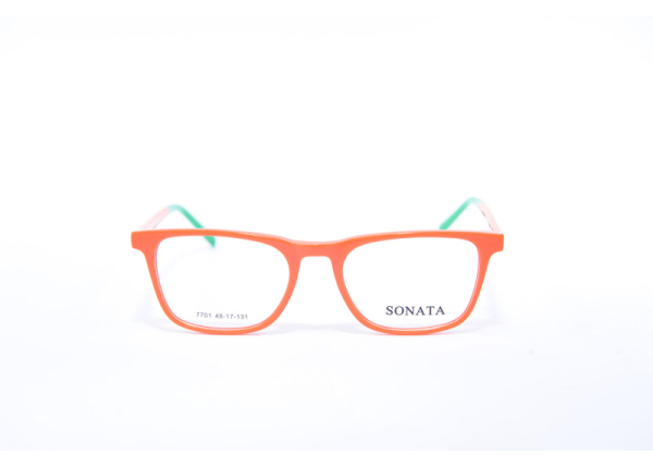 Оправа SONATA 7701