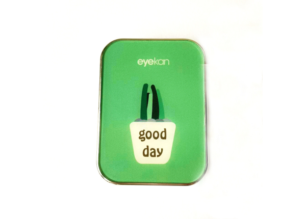 Дорожный набор MOOD