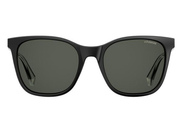 POLAROID 4059/S 807 53 M9 Солнцезащитные очки