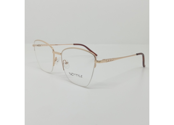 Оправа LIFESTYLE Y025