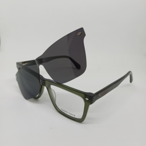 Оправа SUNNY DAYS (with clip) G5902