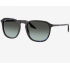 RAY BAN 0RB2203 1430GK 55 Солнцезащитные очки