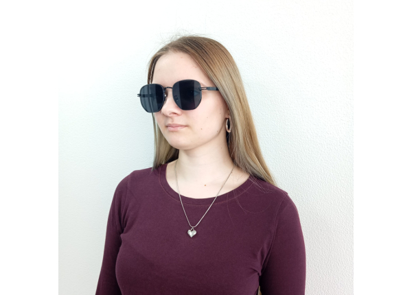 OCEAN DRIVE 2656 Солнцезащитные очки