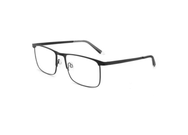 Оправа LIFESTYLE 1025