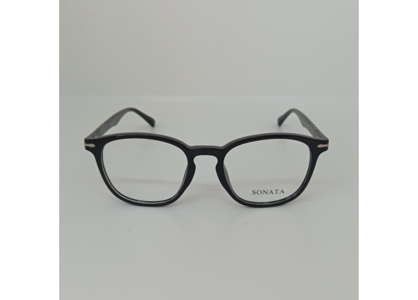 Оправа SONATA RTA2901