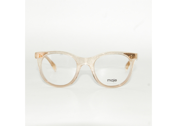 Оправа MAJE MJ1003 905
