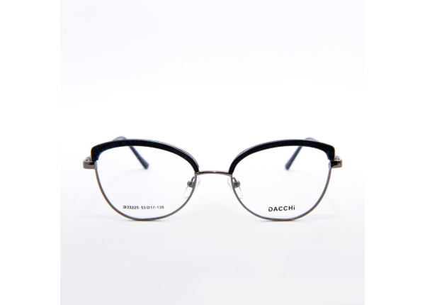 Оправа DACCHI D33225
