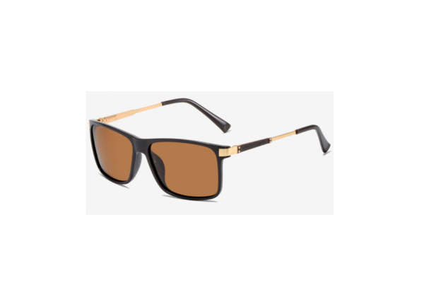 VOV POLARIZED 8200254 Солнцезащитные очки