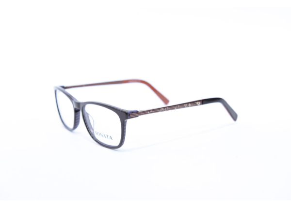 Оправа SONATA B18316