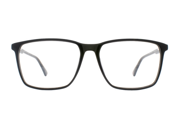 Оправа HACKETT LONDON 1324 001