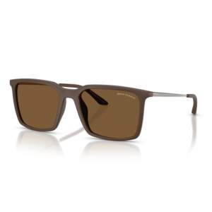 ARMANI EXCHANGE 4170SU 840873 Солнцезащитные очки