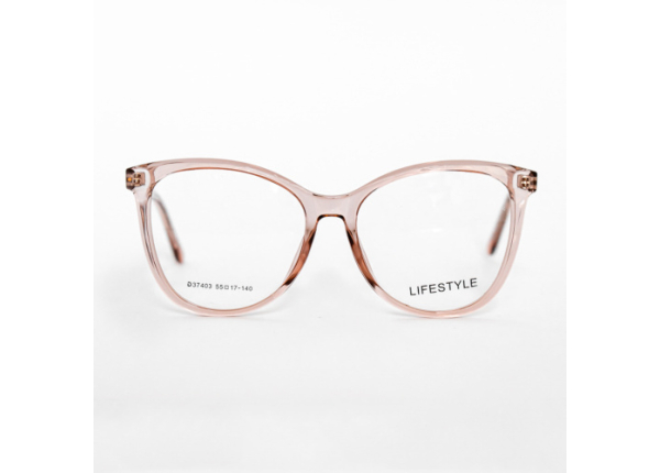 Оправа LIFESTYLE D37403