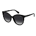 POLAROID 4086/S 807 57 WJ Солнцезащитные очки