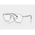 Оправа VOGUE 0VO4291 548 52