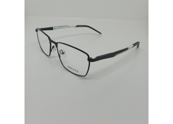 Оправа SONATA 21A72-2