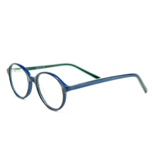 Оправа SONATA 2349 