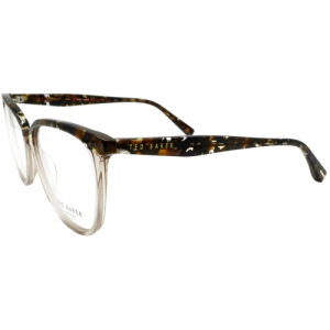 Оправа TED BAKER TIGGY 9296 138 GLOSS BROWN