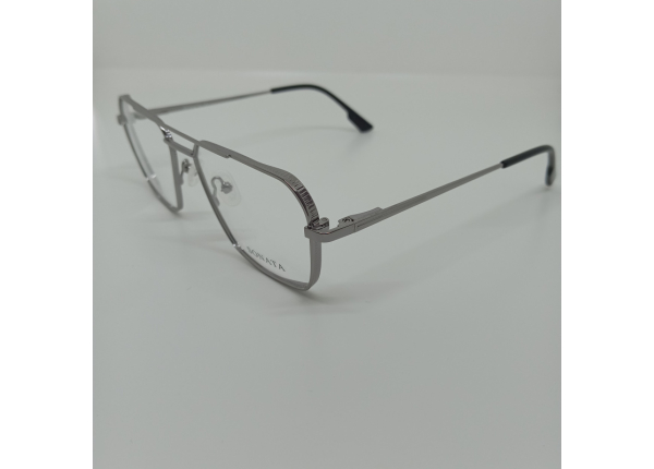 Оправа SONATA 7011