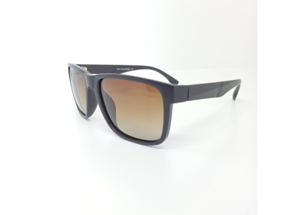 VOV POLARIZED 68054 Солнцезащитные очки