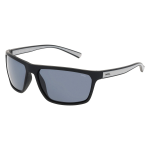 INVU IA22509D с чехлом 20063 Солнцезащитные очки