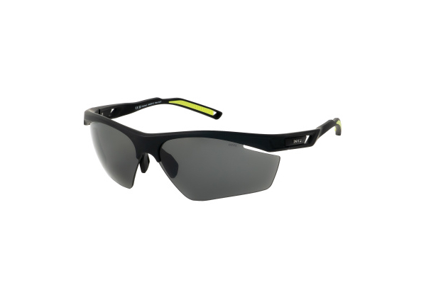 INVU IA22521B с чехлом 20063 Солнцезащитные очки