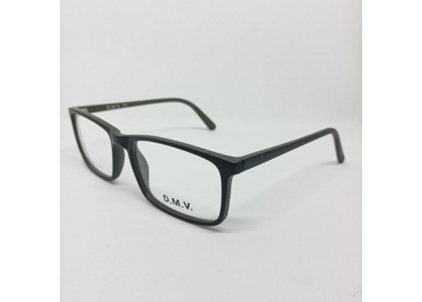 Оправа D.M.V. D35678