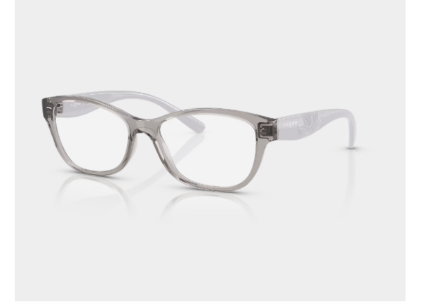 Оправа VOGUE 0VO5627 3184 54