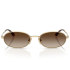 VOGUE 0VO4353S 848/13 54 Солнцезащитные очки