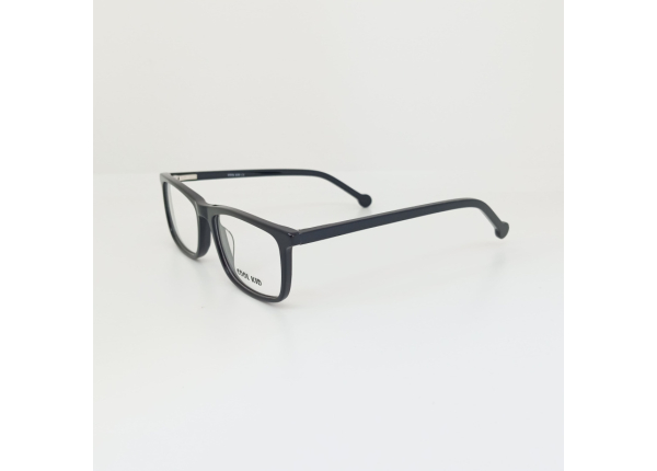 Оправа COOL KID SQ3006