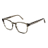 Оправа PEPE JEANS DEBDEN 3643 145 STONE HORN