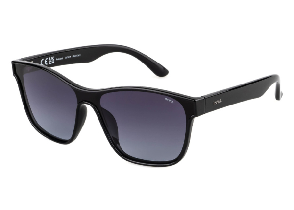 INVU T2710A Солнцезащитные очки