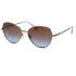 VOGUE 0VO4330S 513848 56 Солнцезащитные очки