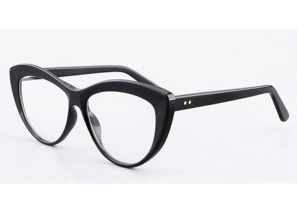 Оправа SONATA FG6015