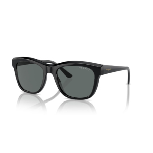 VOGUE 0VO5557S W44/81 54 Солнцезащитные очки