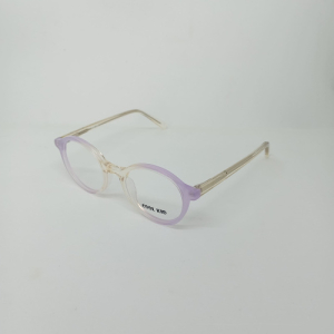 Оправа COOL KID MLD061