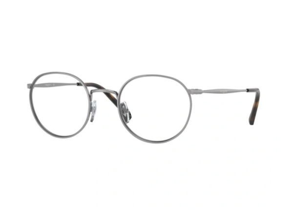 Оправа VOGUE 0VO4183 548 51