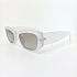 NOISES POLARIZED LK14025 Солнцезащитные очки