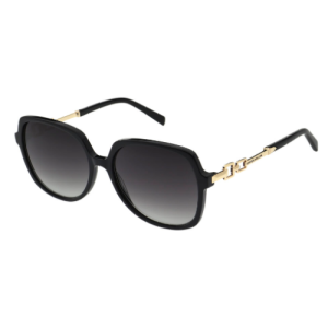 KAREN MILLEN THEA KM5065 001 Солнцезащитные очки