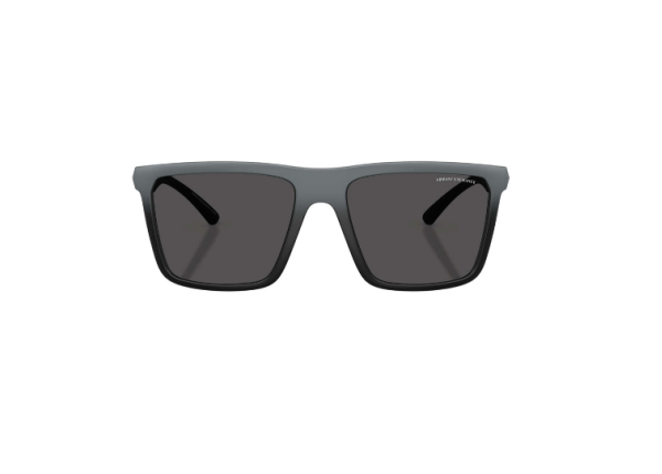 ARMANI 0AX4162SU 839173 57 Солнцезащитные очки