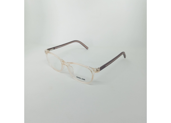 Оправа COOL KID DT52028