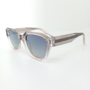 SONATA RN9004 Солнцезащитные очки