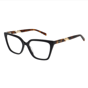 Оправа KAREN MILLEN  KM1100 134 TORTOISESHELL