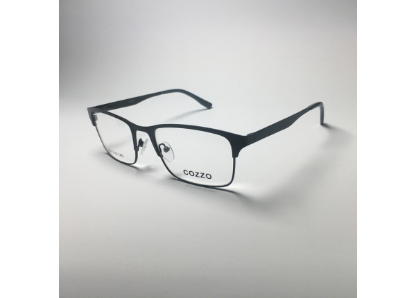 Оправа COZZO JM821