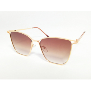 COZZO B80-369 Солнцезащитные очки